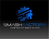 /public/logoimage/1572033259SmashFactory 50.jpg
